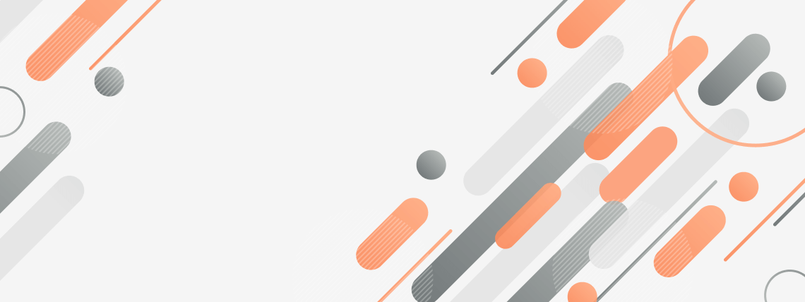 Anita Bell  cover photo