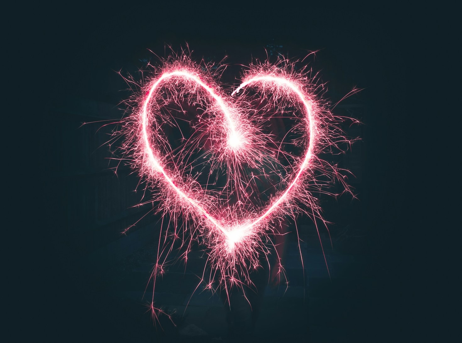 Top 5 Themes in Anita Bell’s Romantic Narratives