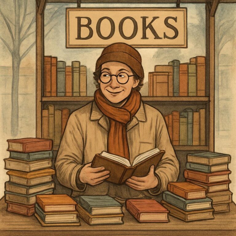 So You Wrote a Book… Now How Much Will It Cost You to Publish?